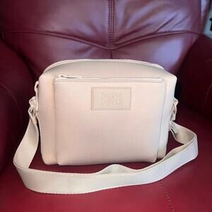 Dagne Dover Micah Neoprene Crossbody